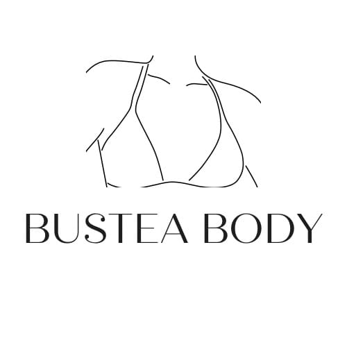 Bustea Body