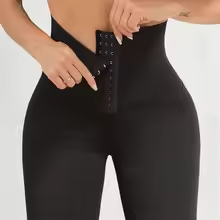 Shapewear Leggings